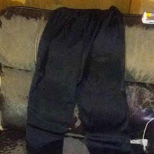 Womens pants